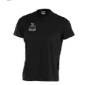 Oxdog Atlanta Ii Training T-shirt Med Korte ærmer