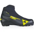 Fischer Rc3 Classic Langrendsski