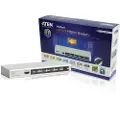 Aten Vs481a 4-port Hdmi Audio/video Switch Ir