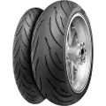 Continental Contimotion M Tl 73w Touring-bagdæk