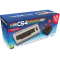 Retro Games THEC64 Mini