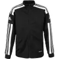 Adidas Squadra 21 Træningsdragt