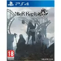 Square Enix NieR Replicant ver.1.22474487139... - Sony PlayStation 4 - RPG