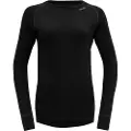 Devold Expedition Merino 235 Langærmet Baselayer