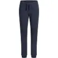 Jack & Jones Basic Sportsbukser