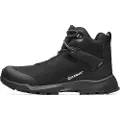 Icebug Pace3 Michelin Wic Goretex Vandrestøvler