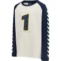 Hummel Space Jam T-shirt Med Lange ærmer