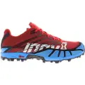 Inov-8 X-talon 255 Brede Trailsko