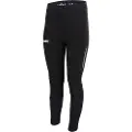 Swix Focus Wind Leggings