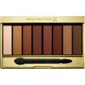 Max Factor Masterpiece Nude Eyeshadow Palette - 07 Matte Sunset