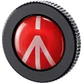 Manfrotto Quick Release Compact Action Stativ