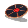 Gymstick Performance Board Balancebræt