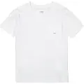 Makia Pocket T-shirt Med Korte ærmer