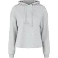 Pieces Pcchilli Hoodie