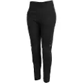 Rukka Melita Motorcykel Dameleggings sort 50