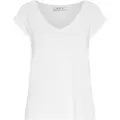 Pieces Pckamala T-shirt