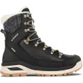 Lowa Renegade Evo Ice Goretex Sne Støvler