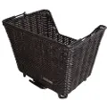 Atranvelo Picnic Avs 24l Bagagekurv