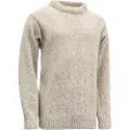 Devold Nansen Wool Trøje