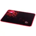 Gembird Gaming mouse pad PRO - medium