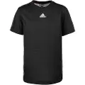 Adidas Aeroready T-shirt Med Korte ærmer