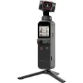 DJI Pocket 2 Micro Tripod