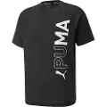 Puma Train T-shirt Med Korte ærmer