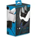 PS Sp-c100v Ladestation Til Ps5-controller