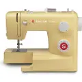 SINGER Simple 3223r Symaskine