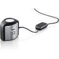 Wacom Color Manager