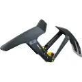 Topeak Defender Xc1 26´´ Forskærm