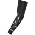 2XU Compression Armbeskyttere