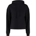 Pieces Pcchilli Hoodie