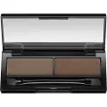 Max Factor Real Brow Duo Kit Wenkbrauwpoeder - 3.3gr
