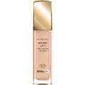 Max Factor Radiant Lift 77 Golden Tan Foundation - 30ml