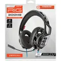 Nacon Rig Series 300 Hs Gaming Headset