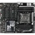 Asus Ws C422 Sage/10g Bundkort