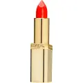 L'Oréal Color Rich Lipstick
