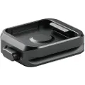 PGYtech P-cg-050 Hurtig Plade