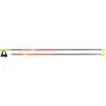 LEKI Xc 450 Spadserestokke