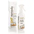 Biofarm Calming Spray 200ml
