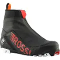 Rossignol X-8 Classic Langrendsski