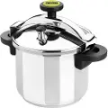 Monix Classic 10l Gryde