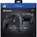 Nacon Revolution Unlimited Pc/ps4-controller