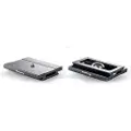 Manfrotto Msq6pl Kamera Monteringstilbehør