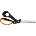 Fiskars Forstærk Saks Saks 24 Cm