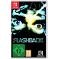 Nintendo Switch Flashback 25 Anniversary
