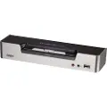 Aten Cs1642a-at-g Switch