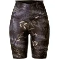 Nebbia Active Leggings