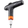 Super B Justerbar Momentnøgle Tb-tw50